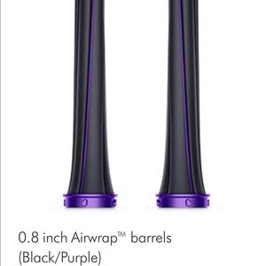 Dyson Airwrap Attachment (20mm) Barrel